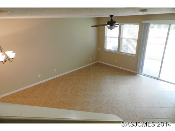 Building Photo - 108 Gargonza Ct
