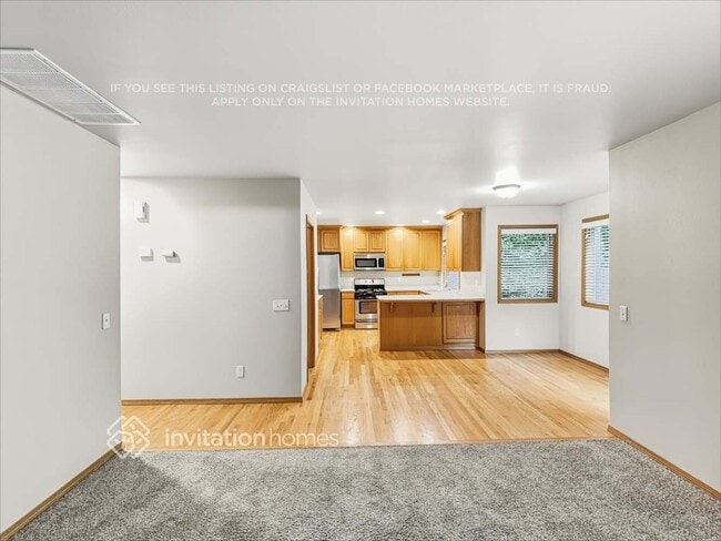 Foto del edificio - 1106 185th St SE