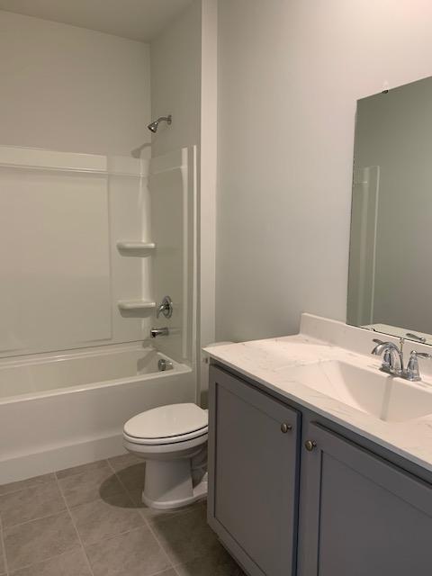 Foto del edificio - 116 Legends Dr