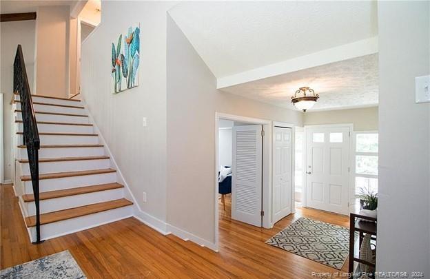 Building Photo - 816 Azalea Dr