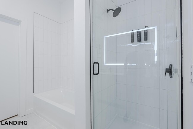 Building Photo - 2623 Keene St