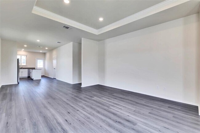 Building Photo - 117 Bird Cherry Wy