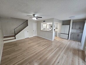Building Photo - 5640 Birchmont Dr