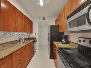 Foto del edificio - 1200 Brickell Bay Dr