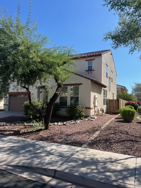 Photo - 9131 S Beck Ave House