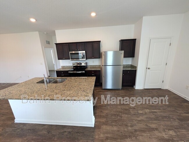 Building Photo - 34933 Daisy Meadow Loop