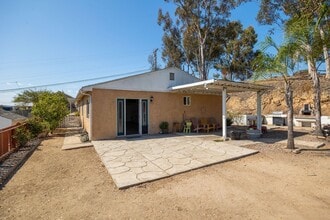 Building Photo - 7267 Saranac St