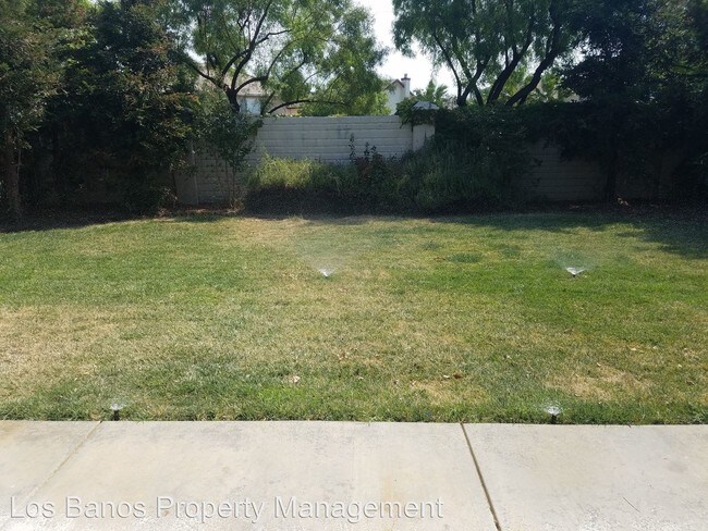 Building Photo - 4 br, 2 bath House - 1628 Wildrye Ave