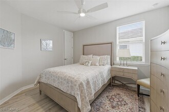 Building Photo - 14827 Edgewater Cir