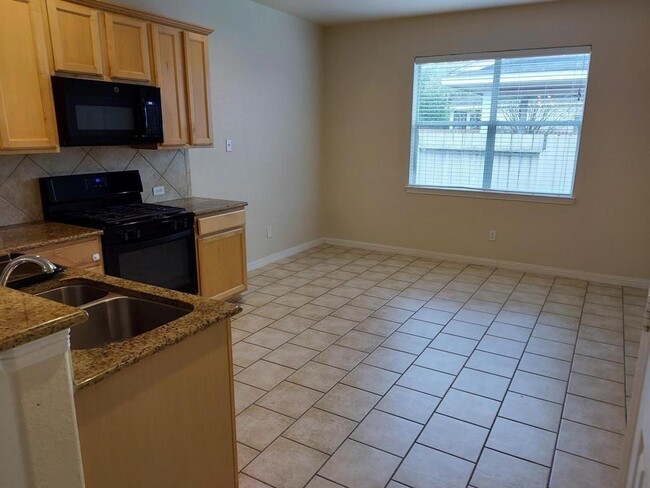 Building Photo - 8718 Preston Field Ln
