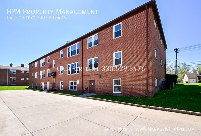 Foto del edificio - 885 S Green Rd