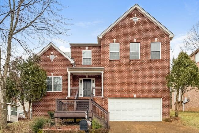 Building Photo - 109 Judson Dr