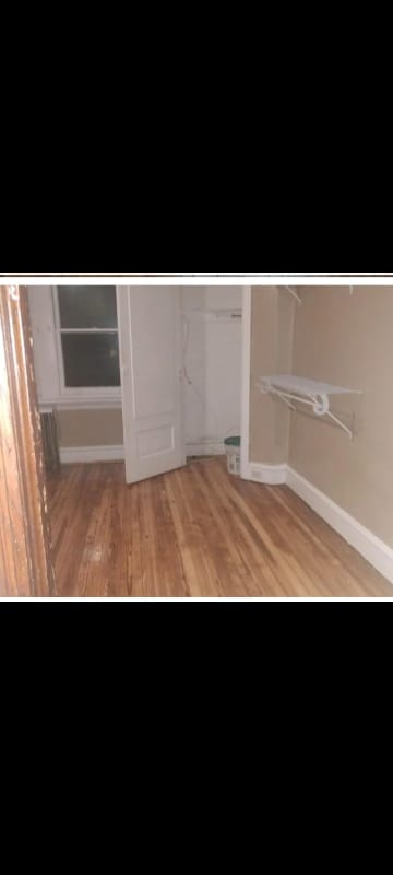 Foto del edificio - 5110 Wayne Ave