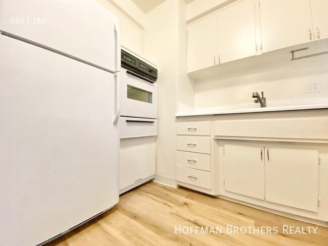 Foto del edificio - 1140 N Clark St