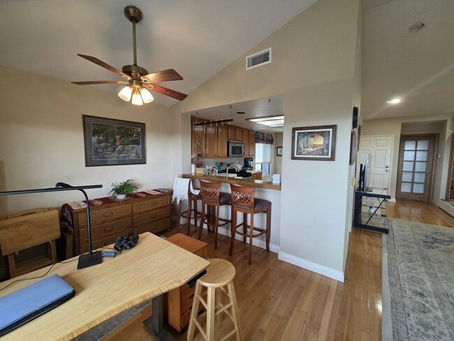 Building Photo - 11542 Alkaid Dr