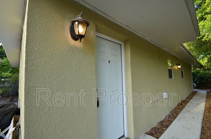 Foto principal - 810 Eresken Ave