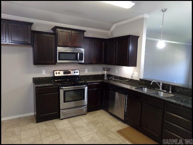 Foto del edificio - 5505 Bridgeport Ln