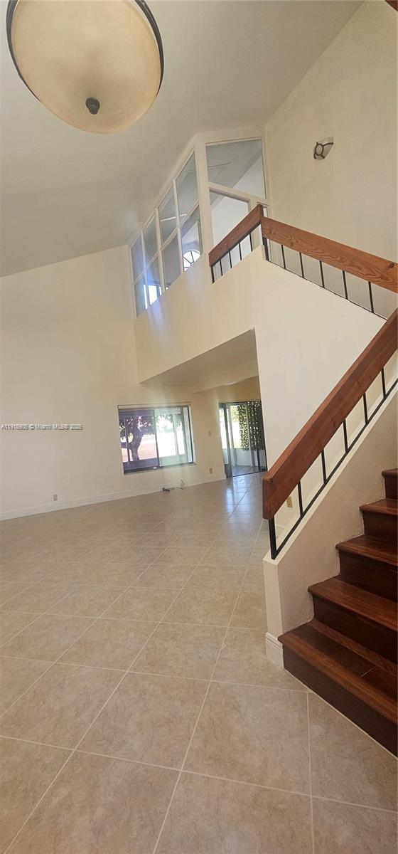 Building Photo - 1221 SW 87th Terrace