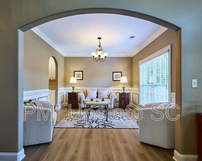 Foto del edificio - 120 Haddington Ln