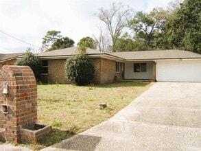Building Photo - 5705 Talquin Ave