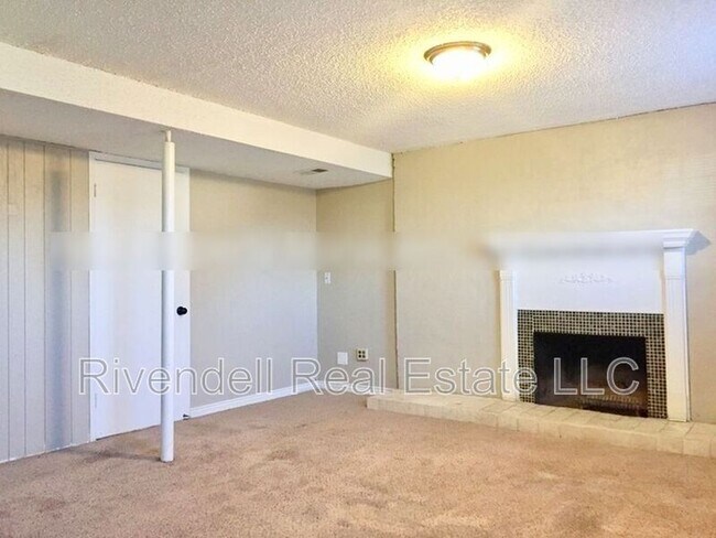 Foto del edificio - 2295 S Norfolk St