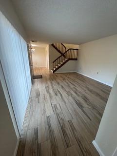 Foto del edificio - 423 4th Ln