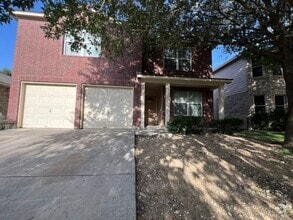 Building Photo - 3426 Blue Topaz