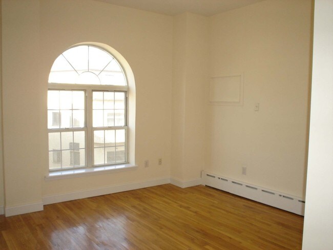 Foto del edificio - www.keyah.com