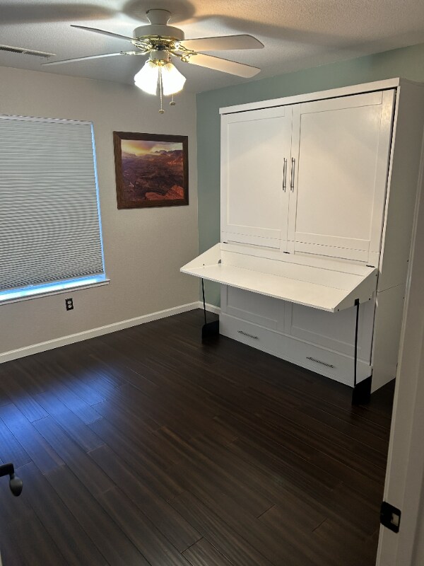 Foto del edificio - 12911 Covey Cir