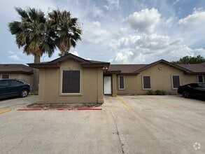 Building Photo - 506 Shiloh Dr
