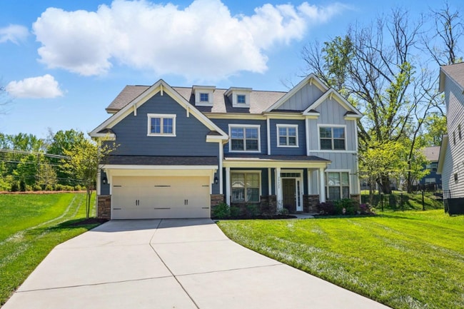 Building Photo - 20422 Creek Bend Edge Ct