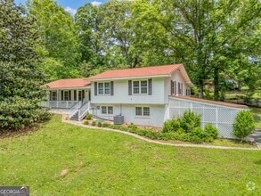 Building Photo - 83 Summit Ridge Cir SE