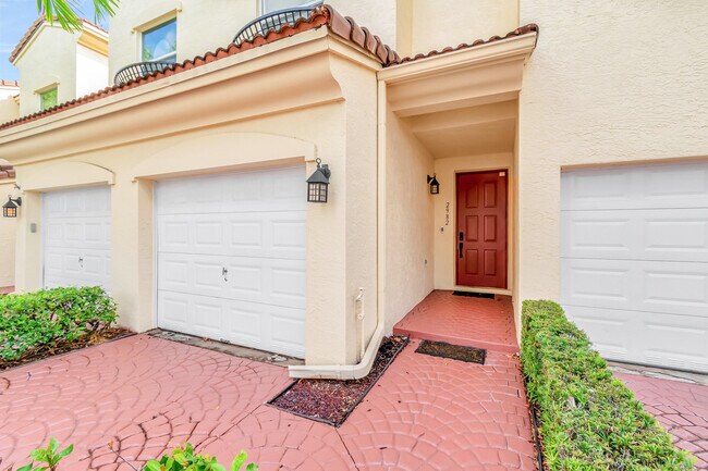 Foto del edificio - 2982 DC Country Club Boulevard
