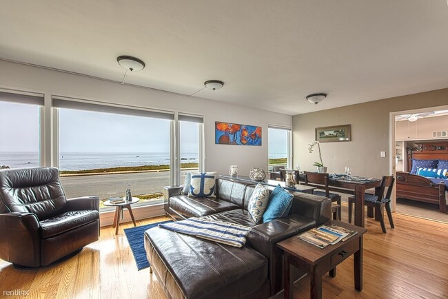 Foto del edificio - 4 br, 2.5 bath House - 3730 Anchors Away