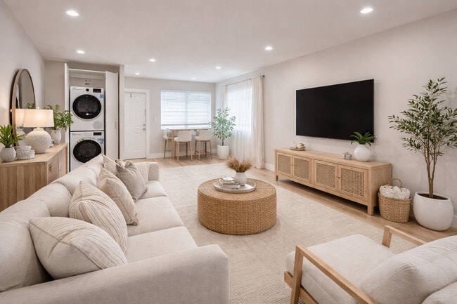 Foto del edificio - Cottage Cove