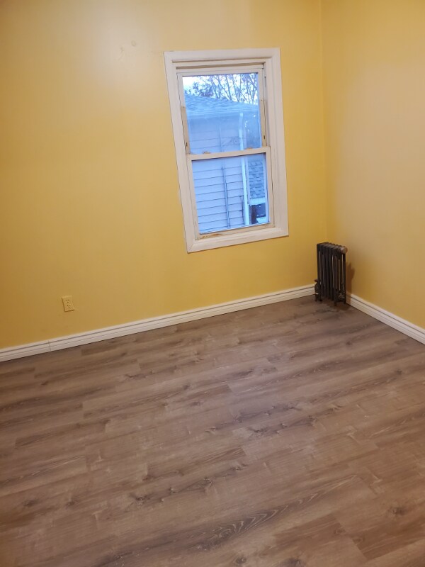 Building Photo - 250-15 Hook Creek Blvd