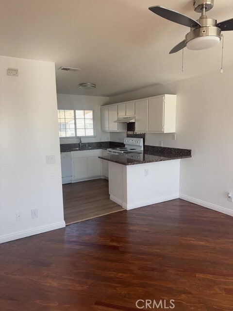 Building Photo - 12584 Atwood Ct