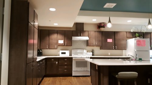 Foto del edificio - 415 Petra Ave