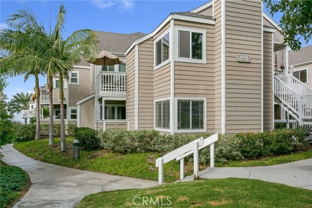 Building Photo - 34134 Selva Rd