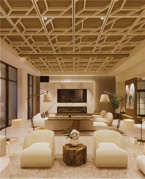 Building Photo - 416 Colorado St