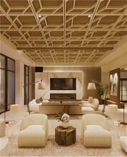 Building Photo - 416 Colorado St