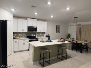 Foto del edificio - 19942 Green Pasture Rd