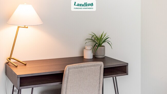 Foto del edificio - 2220 E Union St