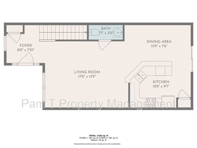 Foto del edificio - 37 Timber Crest Ct