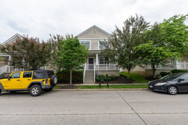 Building Photo - 4480 Snowy Meadow Dr
