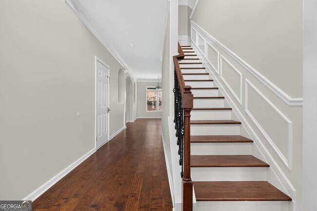 Foto del edificio - 2210 Apple Orchard Way