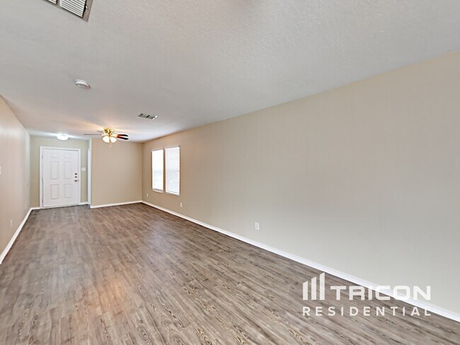 Building Photo - 9926 Amber Breeze San Antonio TX