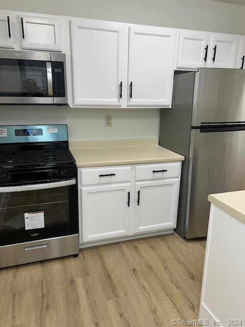 Foto principal - 122 Hoyt St