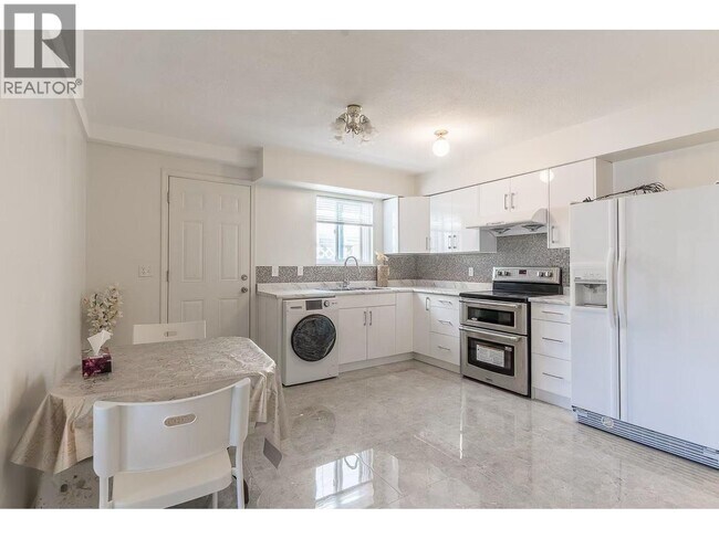 Photo du bâtiment - 3850 Fir St