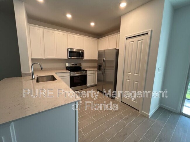 Foto del edificio - 3488 SE 37th Ct